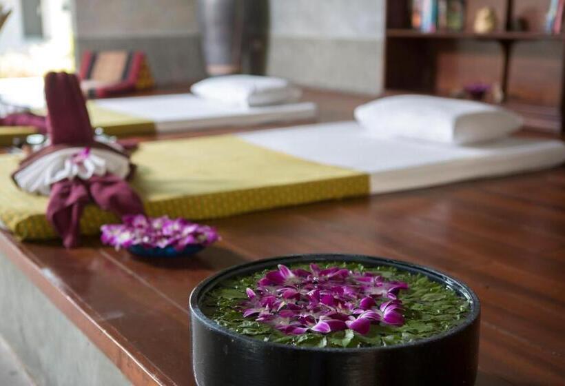 I Tara Resort & Spa