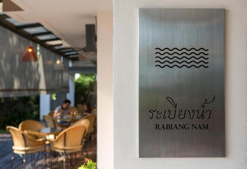 I Tara Resort & Spa