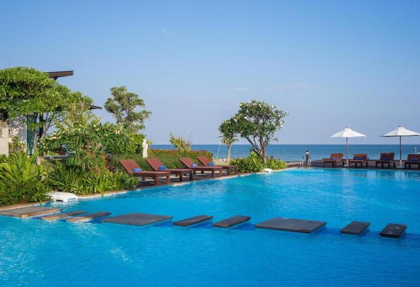 I Tara Resort & Spa