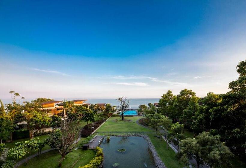 I Tara Resort & Spa