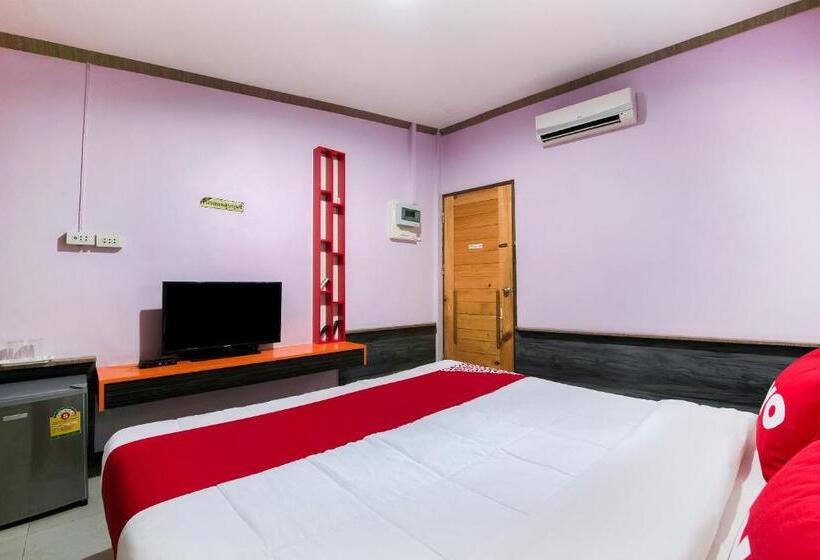 The Resort Chonburi