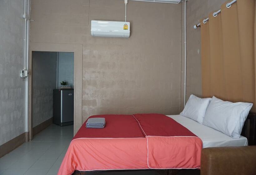 Ann Hostel