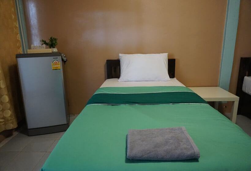 Ann Hostel