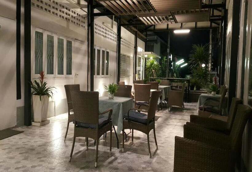 Ann Hostel