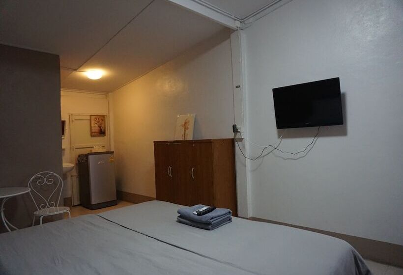 Ann Hostel