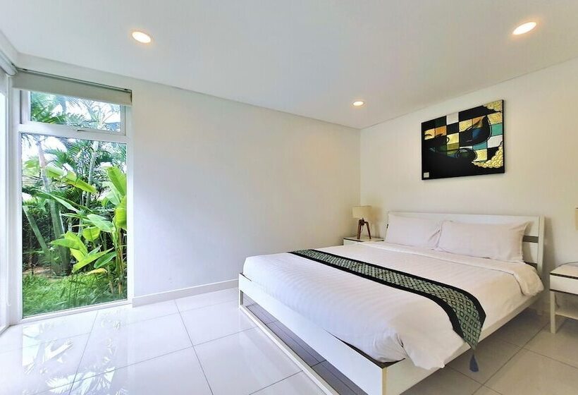 Horizon Residence Rentals