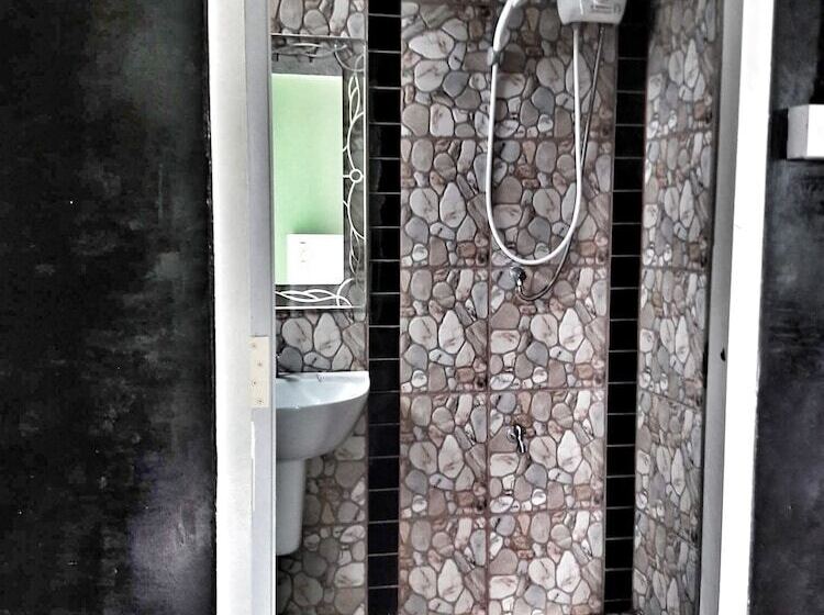 فندق 102 Residence