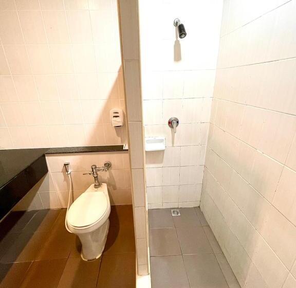 בית מלון כפרי Bansuan Resort