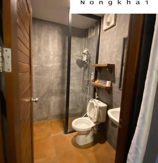 هتل Bualinn Resort