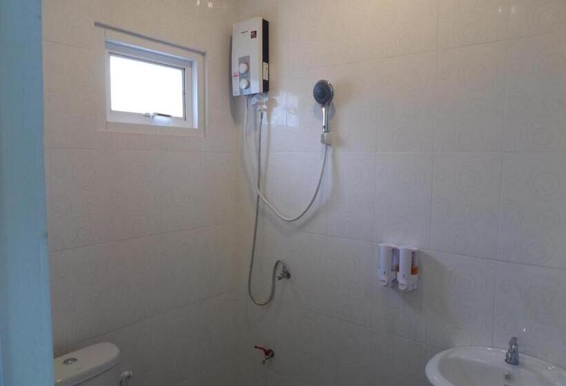 ホテル Lanta Triple Novel