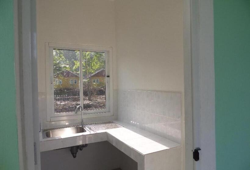 ホテル Lanta Triple Novel