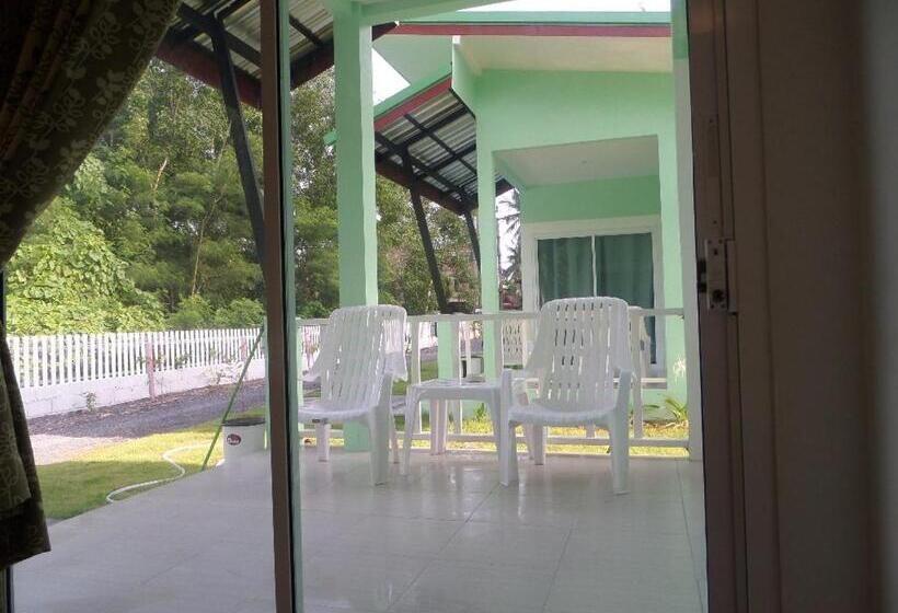 ホテル Lanta Triple Novel