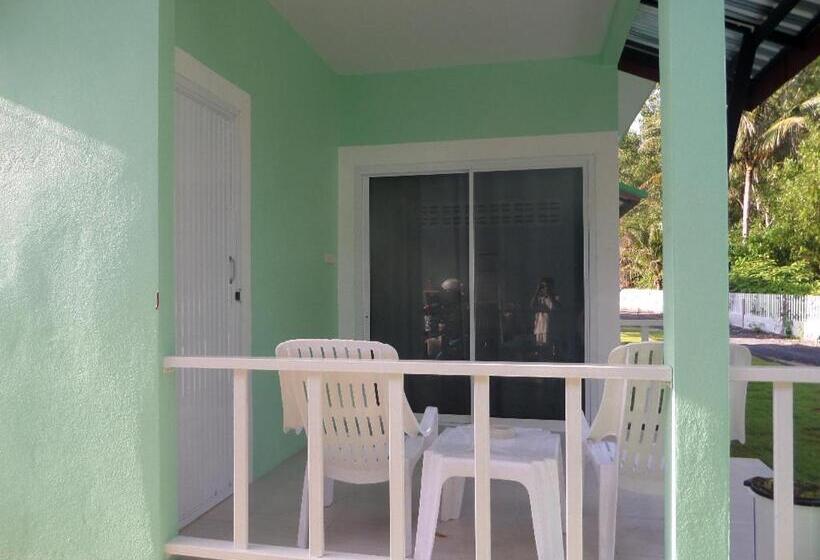 ホテル Lanta Triple Novel