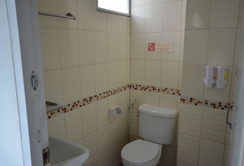 בית מלון כפרי Pearl@huahin