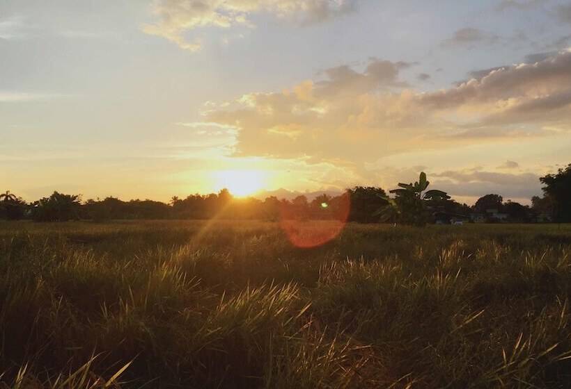 هتل Suwannatara Resort
