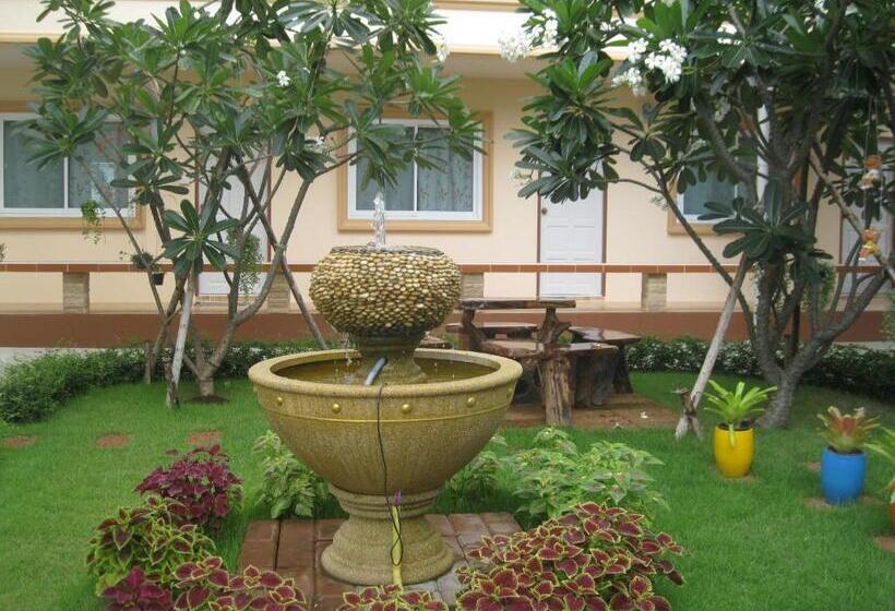 پانسیون 2n Guesthouse