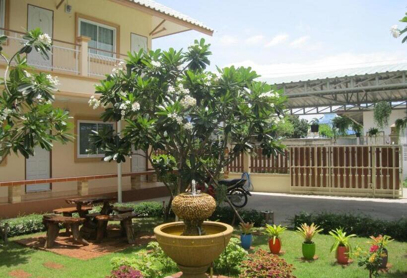 پانسیون 2n Guesthouse
