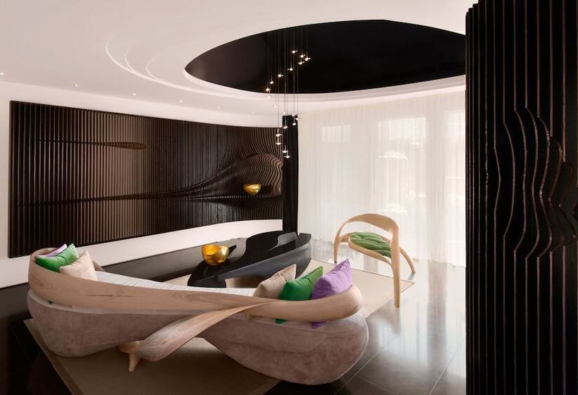 استراحتگاه Iniala Beach House