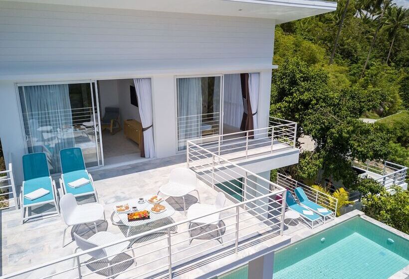 Villa Melo