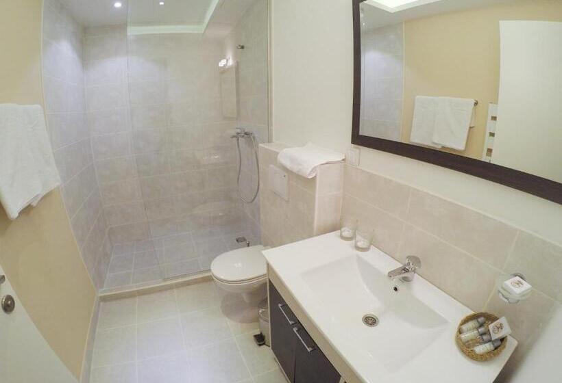 تختخواب و صبحانه Bed&breakfast Kod Smilje