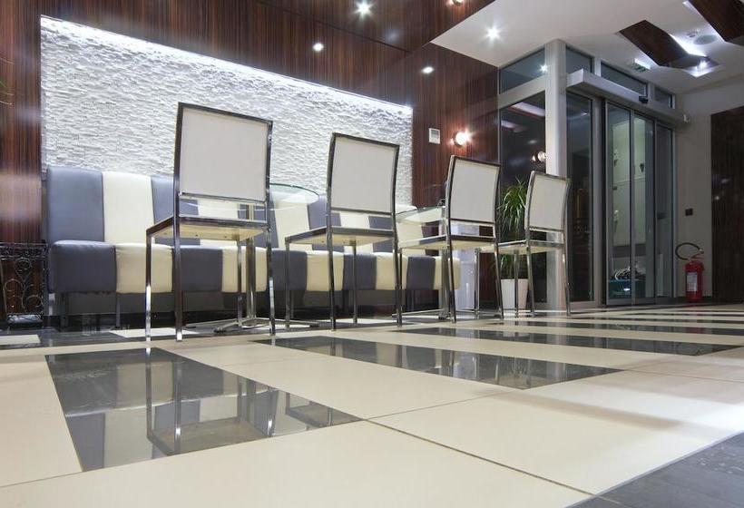 تختخواب و صبحانه Viva