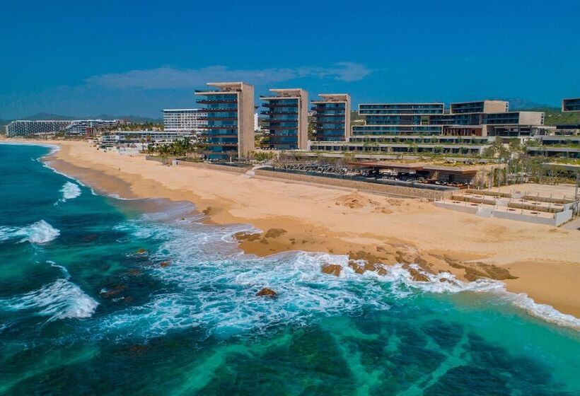 فندق The Residences At Solaz, A Luxury Collection Resort, Los Cabos A Marriott