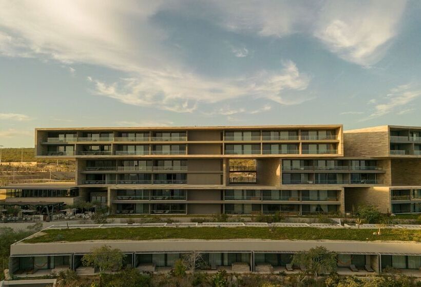 فندق The Residences At Solaz, A Luxury Collection Resort, Los Cabos A Marriott