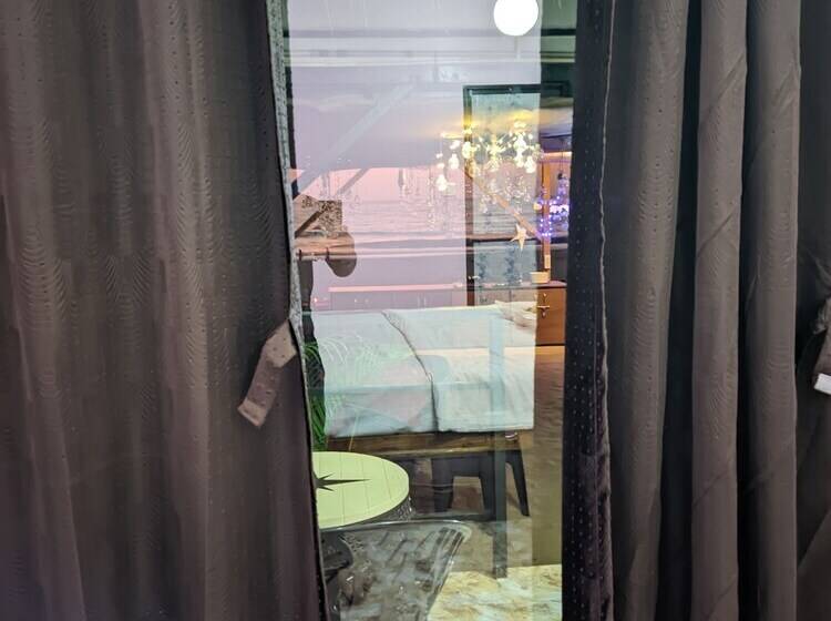 فندق A3 Beach Resort
