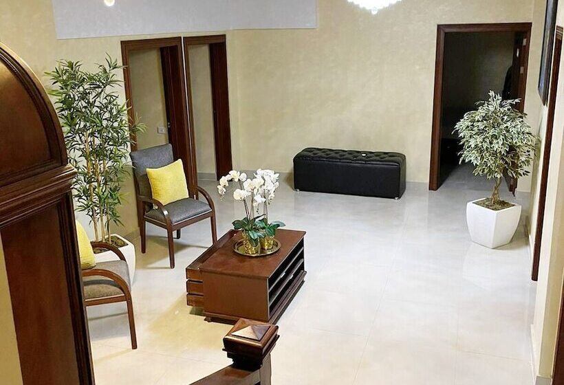 בית מלון כפרי Balcones De La Bahia