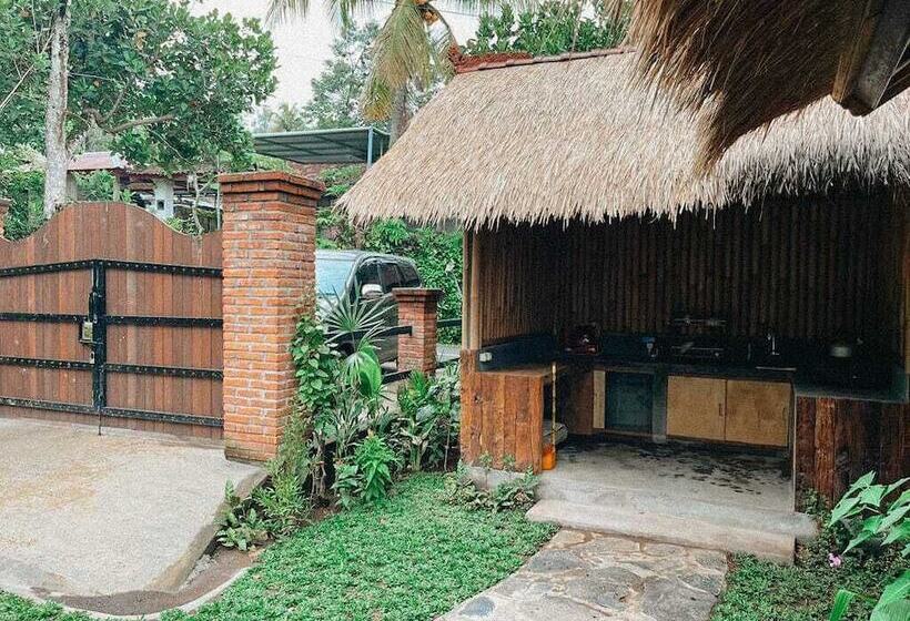 Pondok Apsari 2