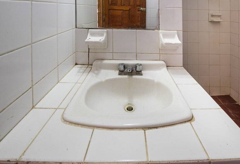 فندق Sands By Oyo