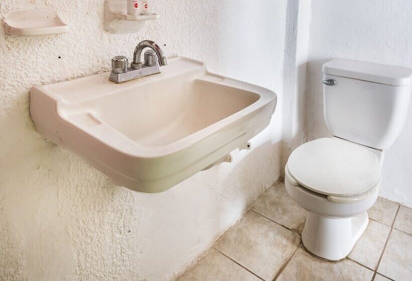 فندق Sands By Oyo