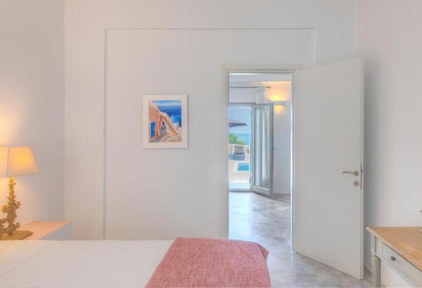 Desiterra Resort & Spa