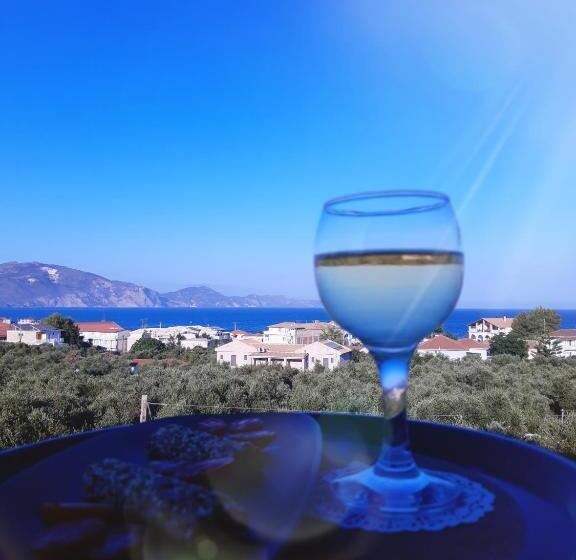 Armonia Hotel By Zante Plaza