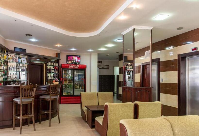 Mpm Hotel Condor   All Inclusive Light