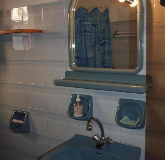 هتل Sunrise House