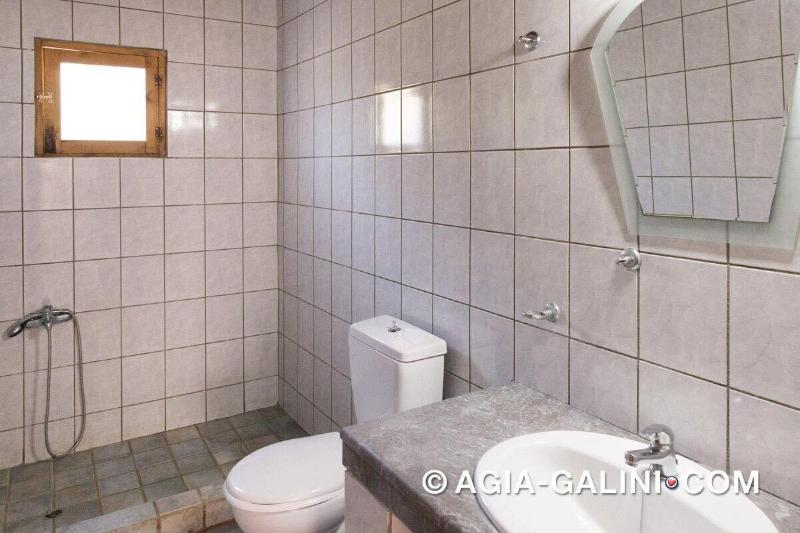 فندق Tropica Club