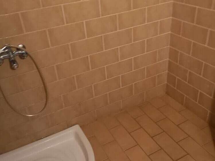 호텔 Villa Tsapakis