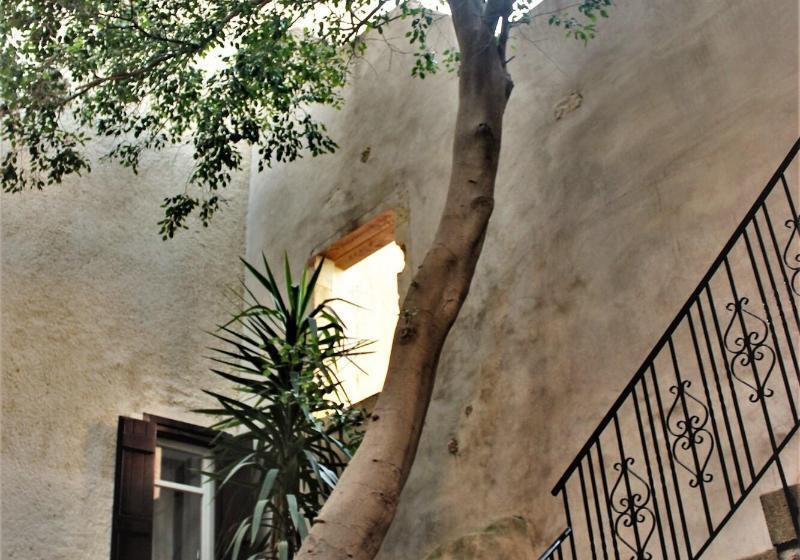 فندق Bozzali Deluxe