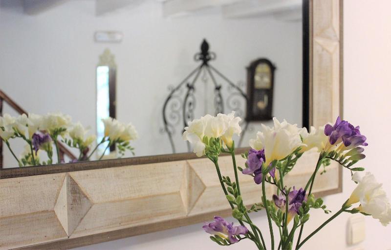 فندق Bozzali Deluxe