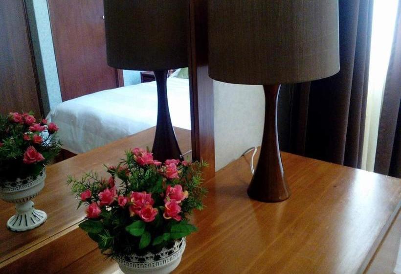 Fotos del hotel Ayenda Kontiki Miraflores:  4