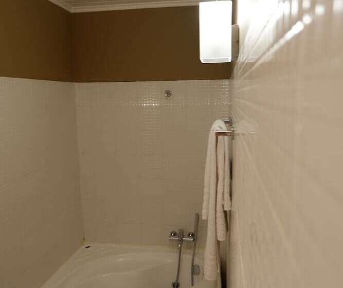 هتل Il Palazzo Rooms & Suites