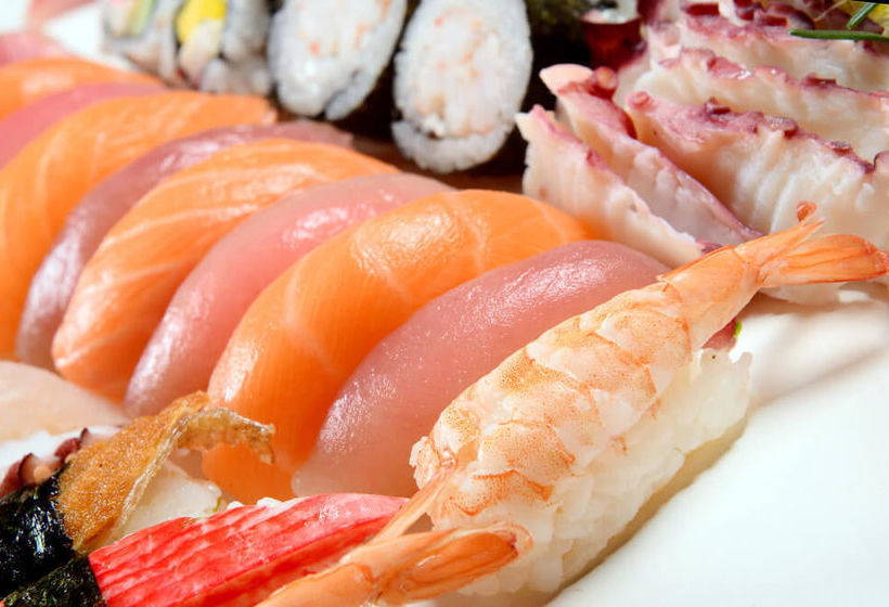 فندق صغير Hostal Vive La Vida