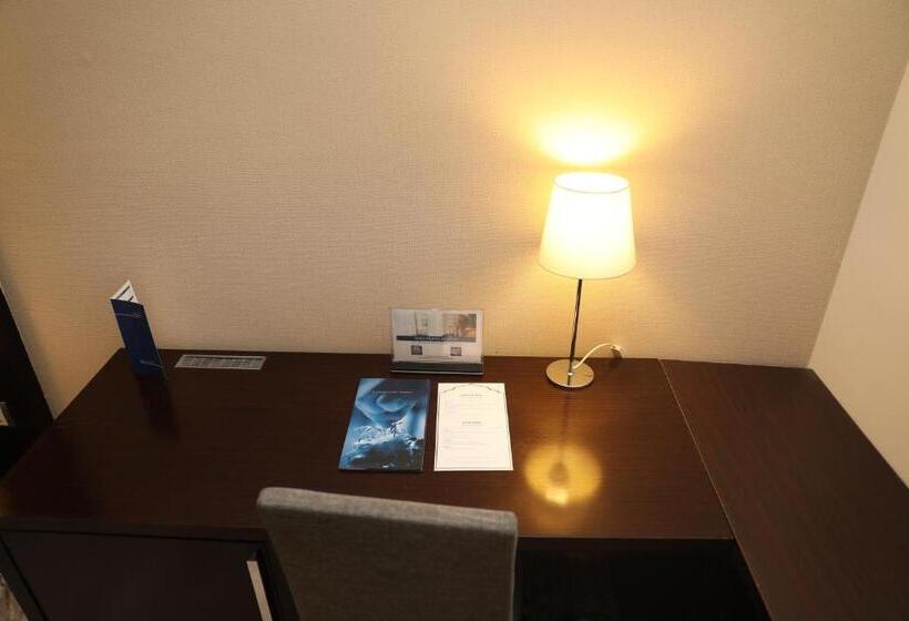 Hotel Babylon Rotana