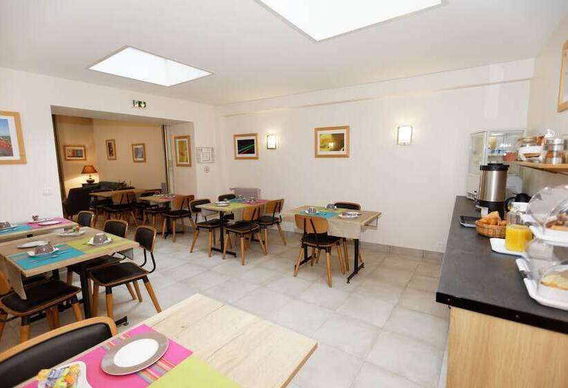 בית מלון כפרי Contact Hôtel   Hôtel Le Lion D Or Lamballe