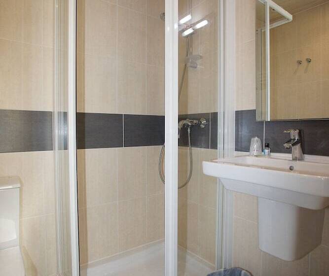 בית מלון כפרי Contact Hôtel   Hôtel Le Lion D Or Lamballe