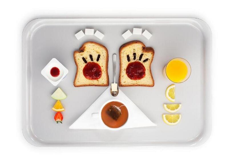 ホテル Ibis Budget Dunkerque Grande Synthe