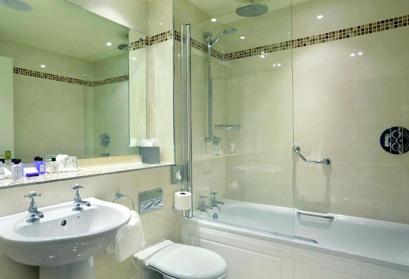 Macdonald Aviemore Hotel At Macdonald Aviemore Resort