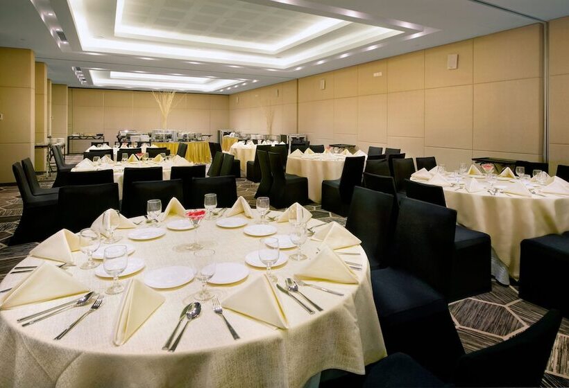 Hotel Olive Tree