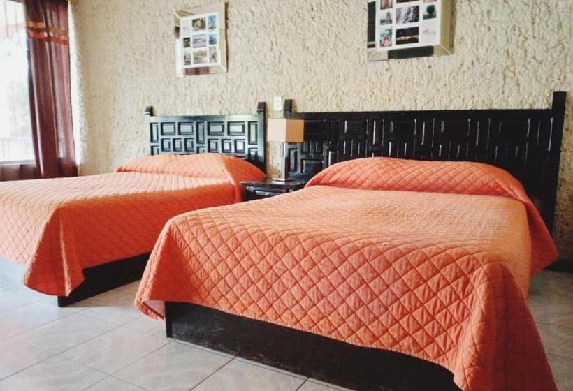 فندق Set In  & Suites